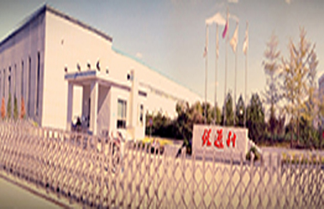 北京维通力电气有限公司