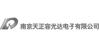 南京天正容光达电子(集团)有限公司