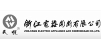浙江电器开关有限公司