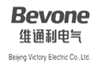 北京维通利电气有限公司